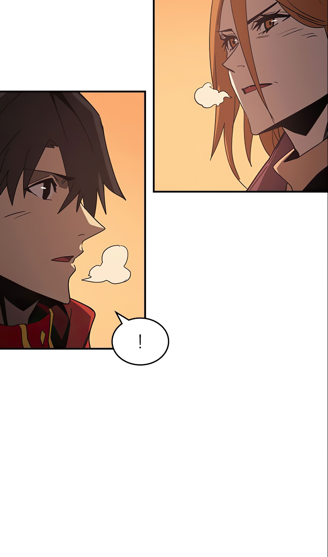 A Returner’s Magic Should Be Special Chapter 119 image 18